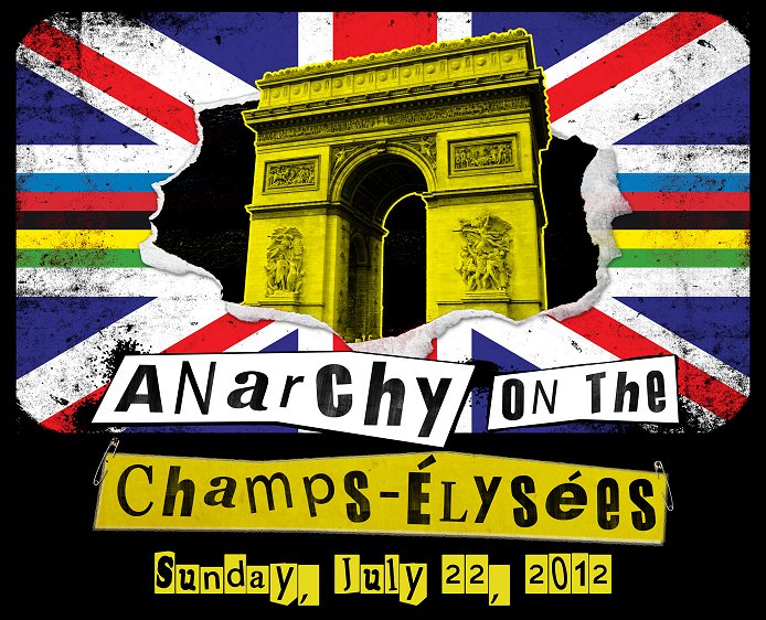 anarchy%20on%20the%20champs%20elysees.jpg