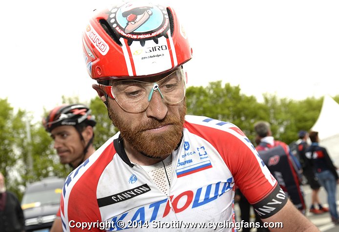 2014_tour_of_flanders_luca_paolini_finish1a.jpg