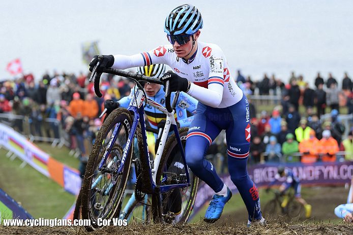 uci cross country world cup 2019