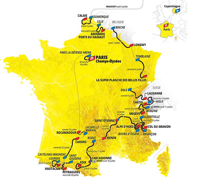 http://www.cyclingfans.net/2022/images/2022-tour-de-france-route-map.jpg