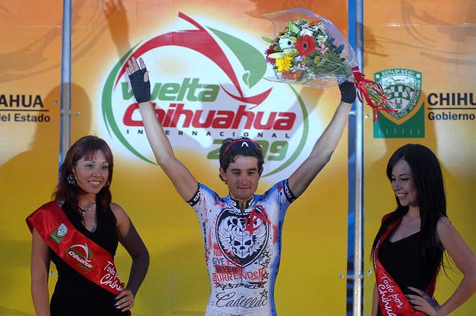 2009_vuelta_a_chihuahua_prologue_oscar_sevilla_rock_racing.jpg