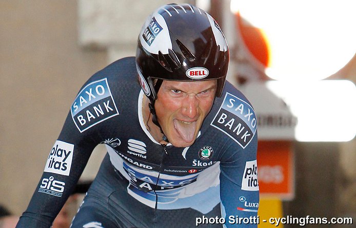 2010_tour_of_luxembourg_prologue_frank_schleck_saxo_bank1a.jpg