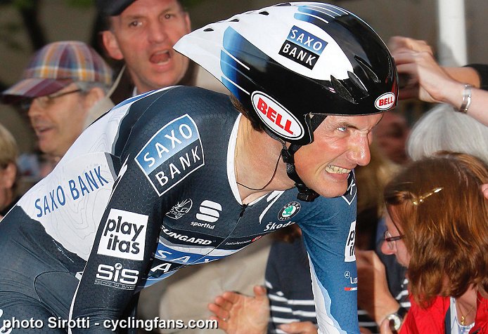 2010_tour_of_luxembourg_prologue_frank_schleck_saxo_bank3a.jpg