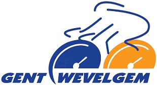 gent_wevelgem_logo.jpg