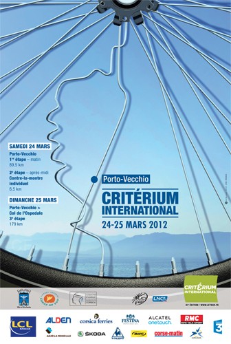 www.cyclingfans.net/2012/images/2012_criterium_international_poster_affiche1.jpg