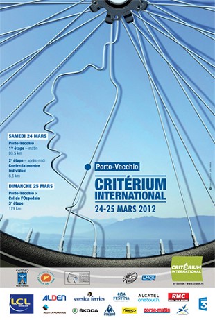 www.cyclingfans.net/2012/images/2012_criterium_international_poster_affiche2.jpg