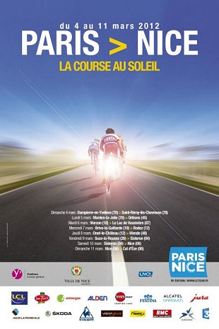 www.cyclingfans.net/2012/images/2012_paris-nice_official_poster_affiche.jpg