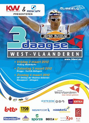 www.cyclingfans.net/2012/images/2012_three_days_of_west_flanders_poster.jpg