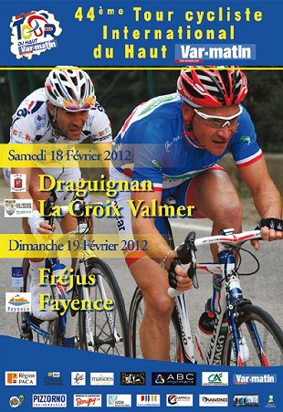 www.cyclingfans.net/2012/images/2012_tour_du_haut_var_poster_affiche.jpg