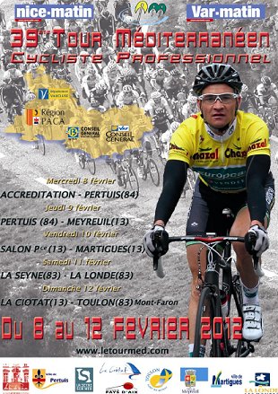 www.cyclingfans.net/2012/images/2012_tour_mediterraneen_official_poster_affiche.jpg