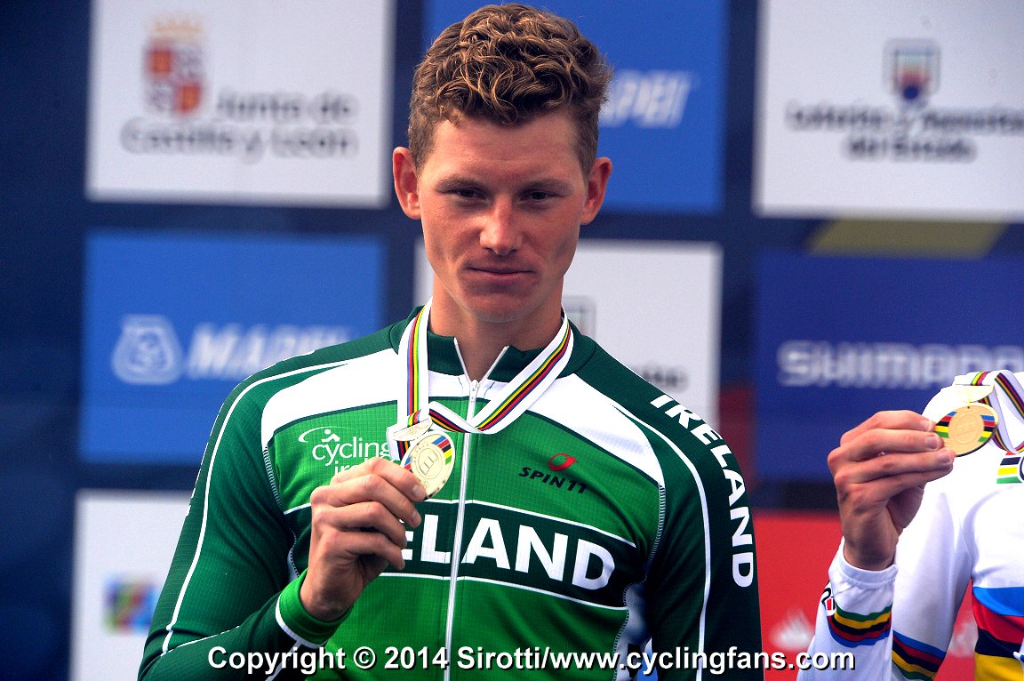 www.cyclingfans.net/2014/images/2014_uci_road_world_championships_under23_men_tt_ryan_mullen_podium1.jpg